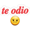 textos 12