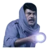 और भी मज़ेदार चेहरे 10