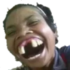 और भी मज़ेदार चेहरे 11