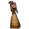Pepe el pollo 8