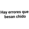 frases toxic@s#2 13