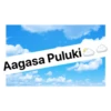 Aagasa Pulukis