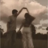 Dulces objetivos de pareja 3 7