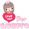 Pao Pink Cute (clásica) 5