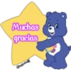 Muchas
gracias
Heydestal