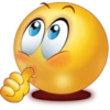 Smiley Emojis 2 9