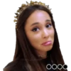 Ariana Grande 9