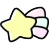 Summer Emojis 10