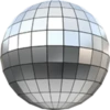 iOS 15 emojis 5