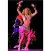 Shakira 5