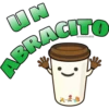 UN
RACITO-
@madedi11