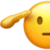 iOS 15 emojis 6