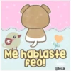 Lindo Cachorro 9