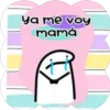 Mamá Flork 10