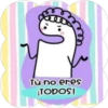 Mamá Flork 11