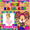 Feliz día del Niño1 8