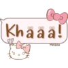 Kitty Emoji (Melissa) 10