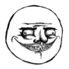 Веселые лица 7