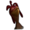 Pepe el pollo 9