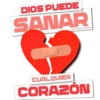cristianos5 6