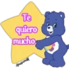 Te
quiero
mucho
Heydera