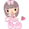 Pao Pink Cute (clásica) 7