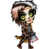 sexy prettygirl#2 ‍ ️ 8
