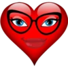 Smiley Emojis 5 9