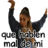 Ariana Grande 10