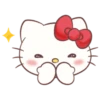 Hello Kitty 2 7