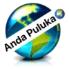 Anda Puluka
