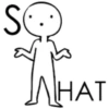 SC HAT