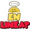 EN
UNEA?
Lulu
