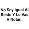 frases que matan 13