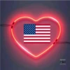 Banderas Heart 15