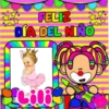 Feliz día del Niño1 9