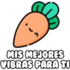 MIS MEJORES
COBRAS PARA TO