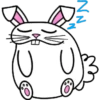 N
NN