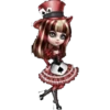 sexy prettygirl#2 ‍ ️ 9