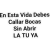 frases que matan 14