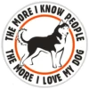 Stickers For Dog Lovers 2 12