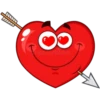 Smiley Emojis 5 10
