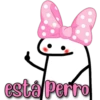 flork pelea ᥫ᭡ 7