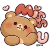 @lexa