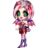 sexy prettygirl#2 ‍ ️ 10