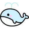 Summer Emojis 11