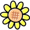 Summer Emojis 12