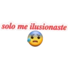 textos 13