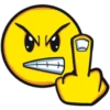 Smiley Emojis 2 11