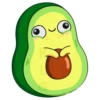 AguacatesChidos 6
